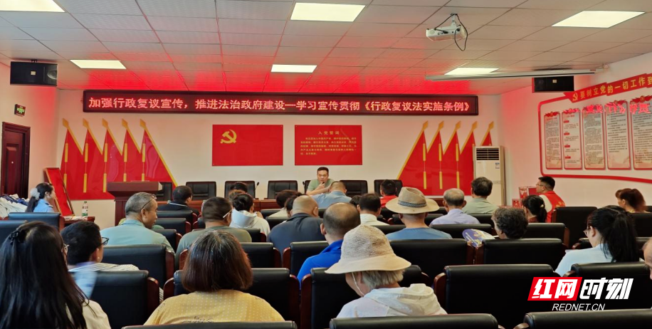 微信图片_2026-07-30_155156_304.png 微信图片_2026-07-30_155156_304.png