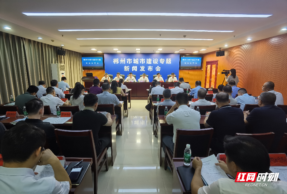 微信图片_20260730160719.jpg 微信图片_20260730160719.jpg