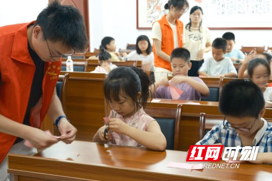微信图片_20260730113919_65_234