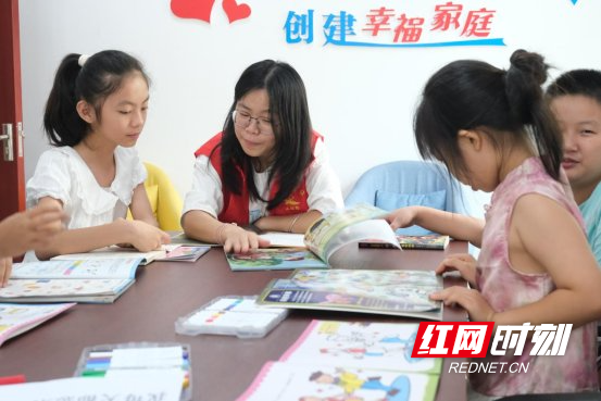 微信图片_20260730113917_64_234