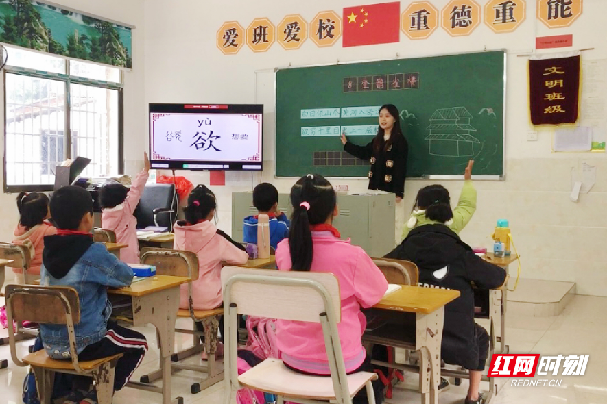 微信图片_20260730165032_193_50.png 微信图片_20260730165032_193_50.png