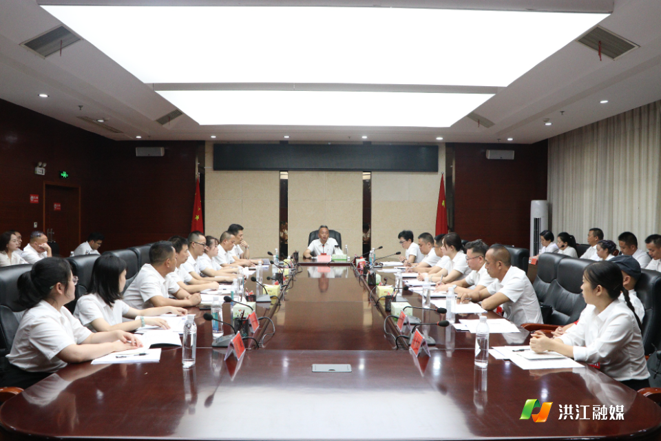 【聚焦党代会】夏向阳参加第二代表团讨论