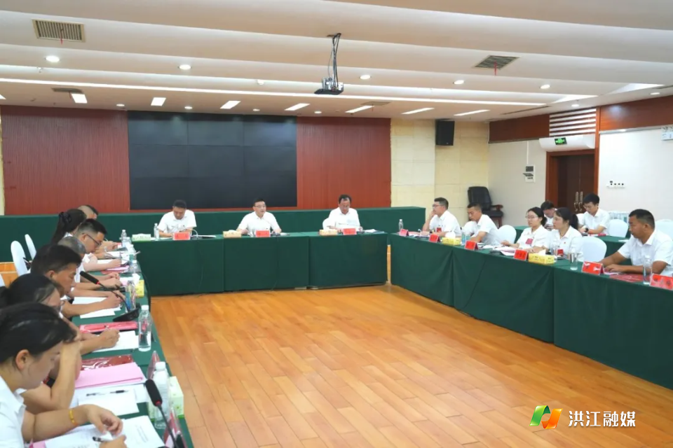【聚焦党代会】唐龙参加第一代表团讨论