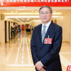 湘籍经济学家魏后凯:湖南仍处在加快发展的过程中