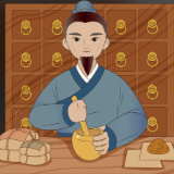湖南省中药1.1类创新药椒七止痛凝胶贴膏获批上市