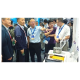 江麓集团携新产品新技术亮相2026国际低空经济博览会