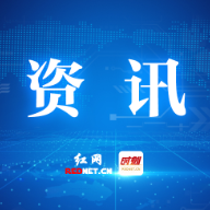 湖南有色金属职院教师范伊琳：把竞赛“磨”进课堂，把学生“装”在心里