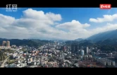 英雄之城向前冲｜来看，四十六万桑植儿女用五年书写的“蝶变”高质量答卷