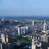 永州丨谢景林走访慰问市直困难企业退役军人