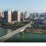 永州丨胡果雄走访慰问市直困难企业退役军人代表