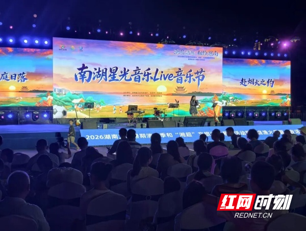 WechatIMG1024_副本.jpg