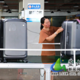 蓝山:设立常态化“企业接待日” 畅通企业诉求“快车道”