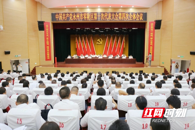 微信图片_2026-07-31_084942_899_副本.jpg 微信图片_2026-07-31_084942_899_副本.jpg