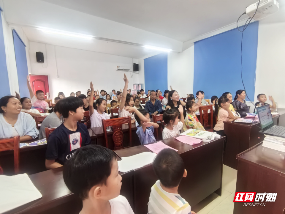 微信图片_20260730195134_14_131.jpg 微信图片_20260730195134_14_131.jpg