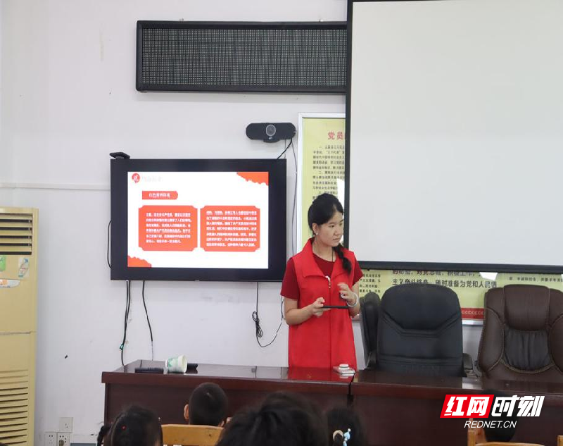 图片4.png 图片4.png