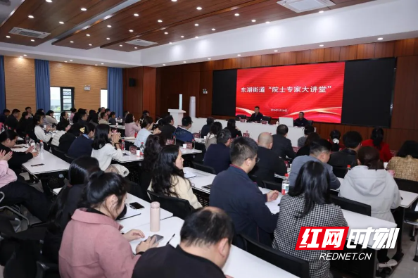 图片 2.png 图片 2.png