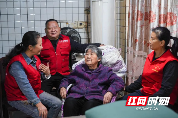 图片 5.png 图片 5.png