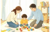 保靖县家庭教育讲师王萍：把“育儿经”讲进乡亲心坎里