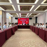 共探发展机遇!湘粤创业青年座谈会在深圳顺利举办