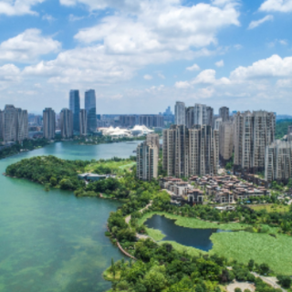 上海中心城区全面推进二手住房收购 已收购551套助力保租房供应