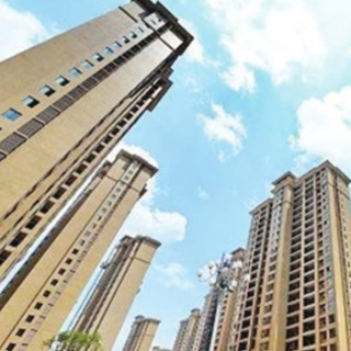 住建部:进一步加强城市桥梁安全管理工作