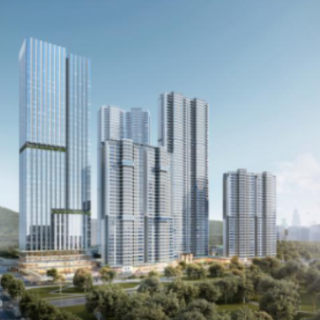 客观看待存量时代房地产投资缩减