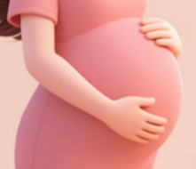 252斤+高血糖高血压!多重高危孕妈靠“多学科干预”逆袭