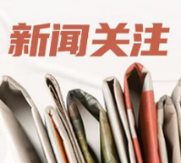 以为是“上火”,结果是肛周脓肿!这些习惯很多人都有