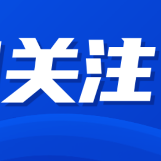 长期便秘与结肠息肉,是因果关系还是同源表现?