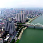 邵阳市政府召开2026年第13次常务会议