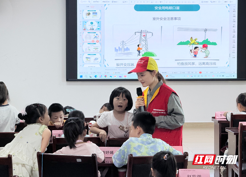 微信图片_20260731123629_51_675.jpg 微信图片_20260731123629_51_675.jpg