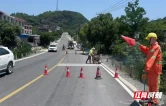 以“清旧账”换“畅出行”——慈利县交通运输局三年攻坚清偿存量债务纪实