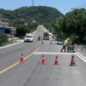 以“清旧账”换“畅出行”——慈利县交通运输局三年攻坚清偿存量债务纪实