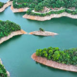 湖南荣获国务院最严格水资源管理制度考核优秀等次 实现国考“四连优”