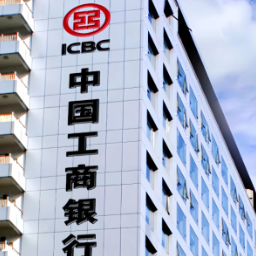 工行溆浦支行引两亿源头活水 润泽县域实体经济