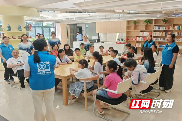 ccf075e4566cd350fc586dea15fbb0e3.jpg