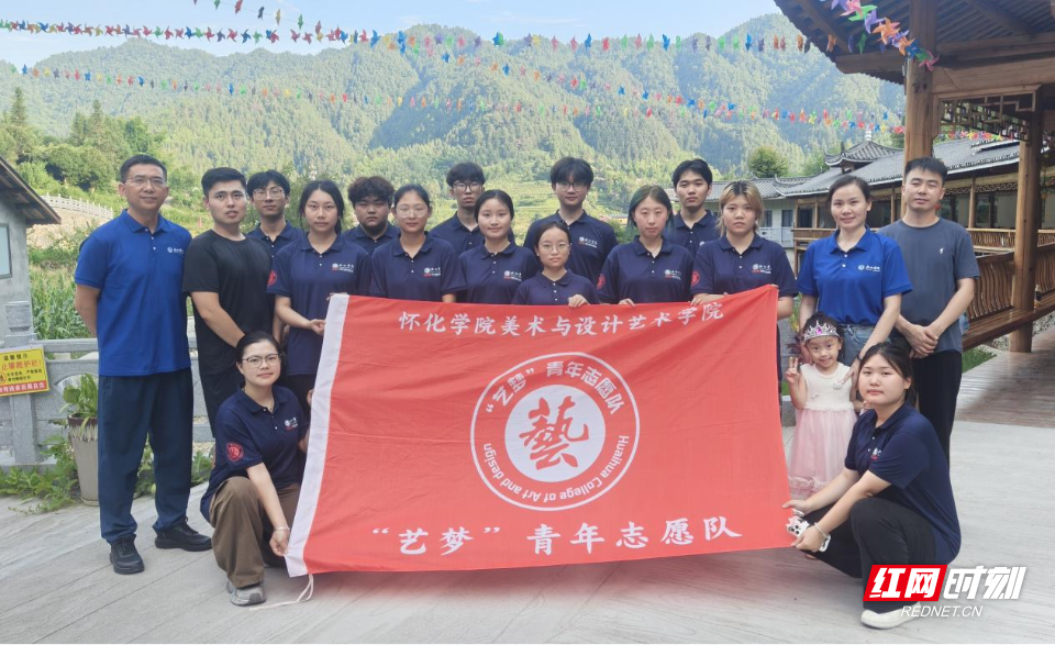 1785415204045__Zu+54mHNC5wb.png