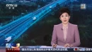 北斗三号开通六周年丨湖南搭建完整产业配套 推动北斗产业聚链成网