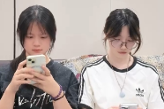 大学生反诈图鉴③｜想靠卖皮肤回血？小心被骗子“清空背包”