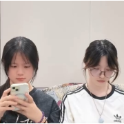 大学生反诈图鉴③|想靠卖皮肤回血?小心被骗子“清空背包”