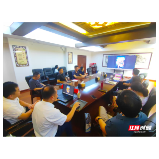 炎帝文化大讲堂2026第五期开讲