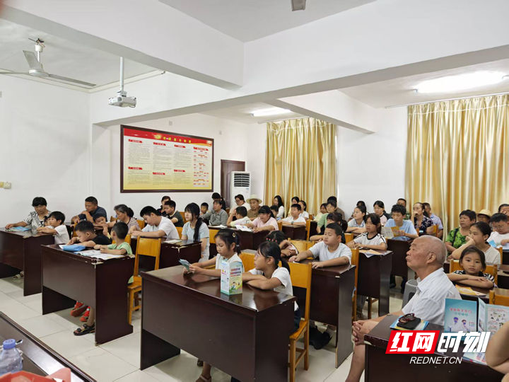 微信图片_20260731114436_95_62_副本.jpg 微信图片_20260731114436_95_62_副本.jpg