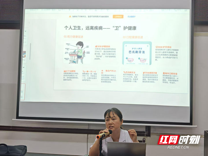 微信图片_20260731114407_93_62_副本.jpg 微信图片_20260731114407_93_62_副本.jpg