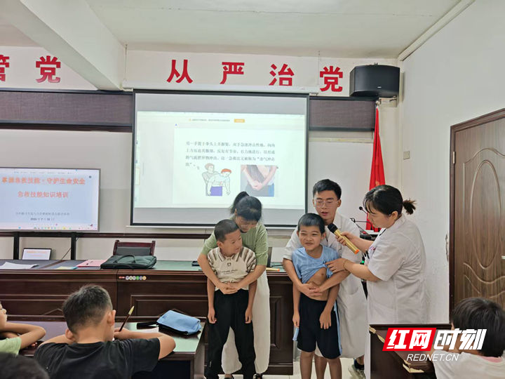 微信图片_20260731114448_96_62_副本.jpg 微信图片_20260731114448_96_62_副本.jpg