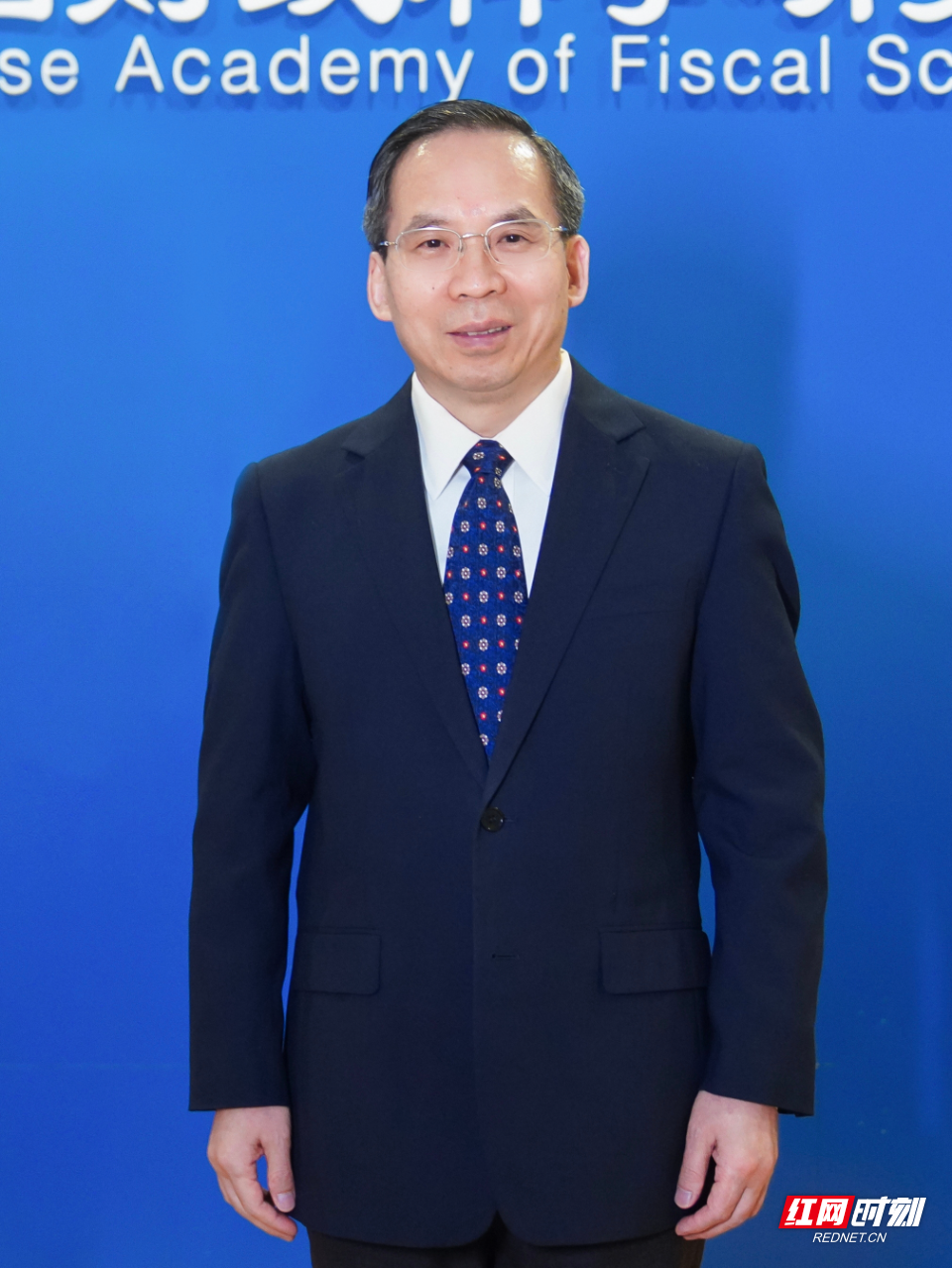 微信图片_20250114094150_65_2271.jpg 微信图片_20250114094150_65_2271.jpg