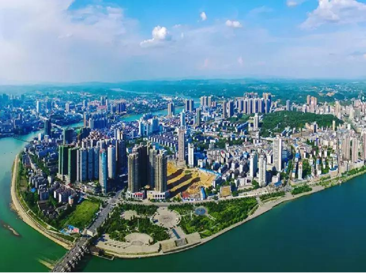 永州：诚意满满礼遇八方球迷