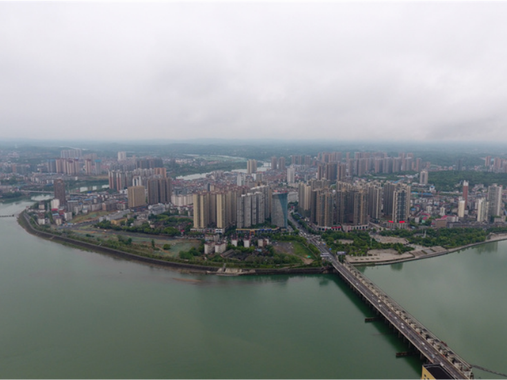 永州市工人文化宫与文艺院团合作签约暨首演活动举行