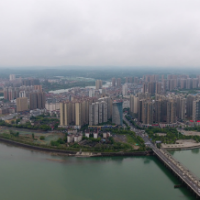 永州市工人文化宫与文艺院团合作签约暨首演活动举行