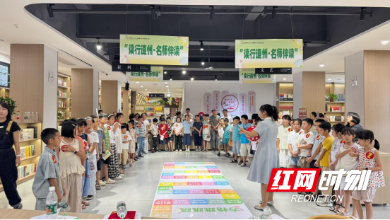 d5015c14-65d3-4bda-bac8-0b03dd690a48.png d5015c14-65d3-4bda-bac8-0b03dd690a48.png