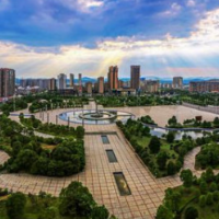湖南祁阳:以“五个结合”工作法 推动学查改融入发展全链条
